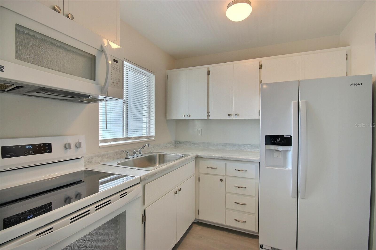 1631 Leisure Dr #m36 Property Photo 5