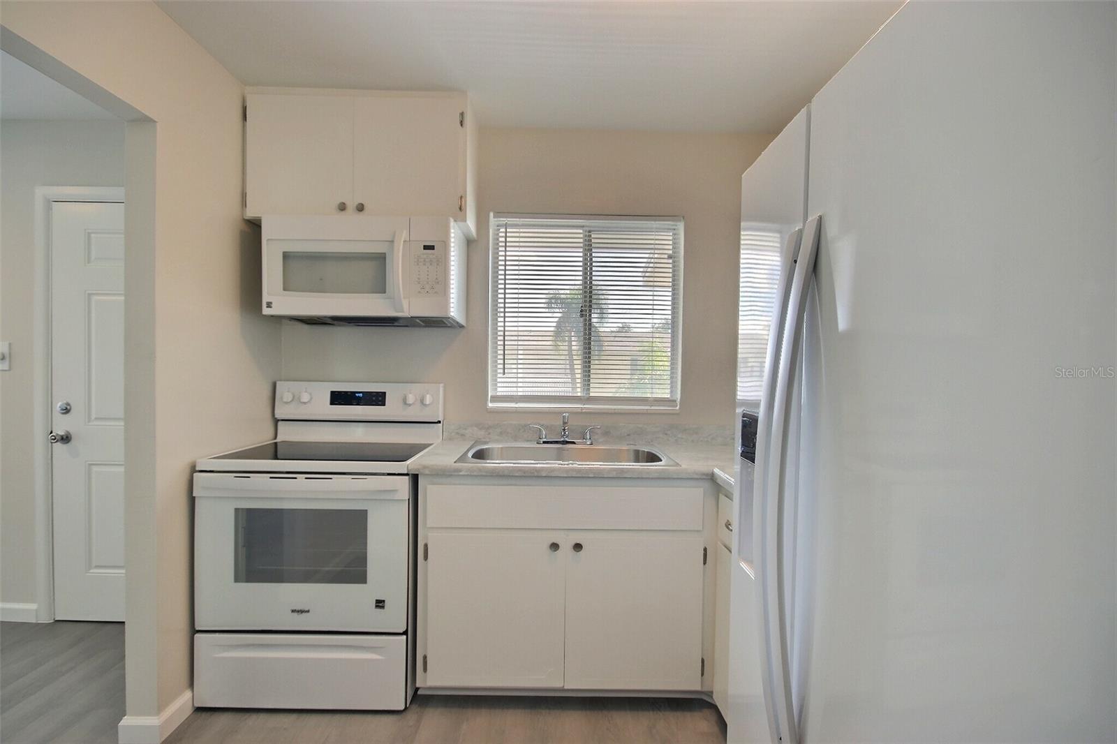 1631 Leisure Dr #m36 Property Photo 6