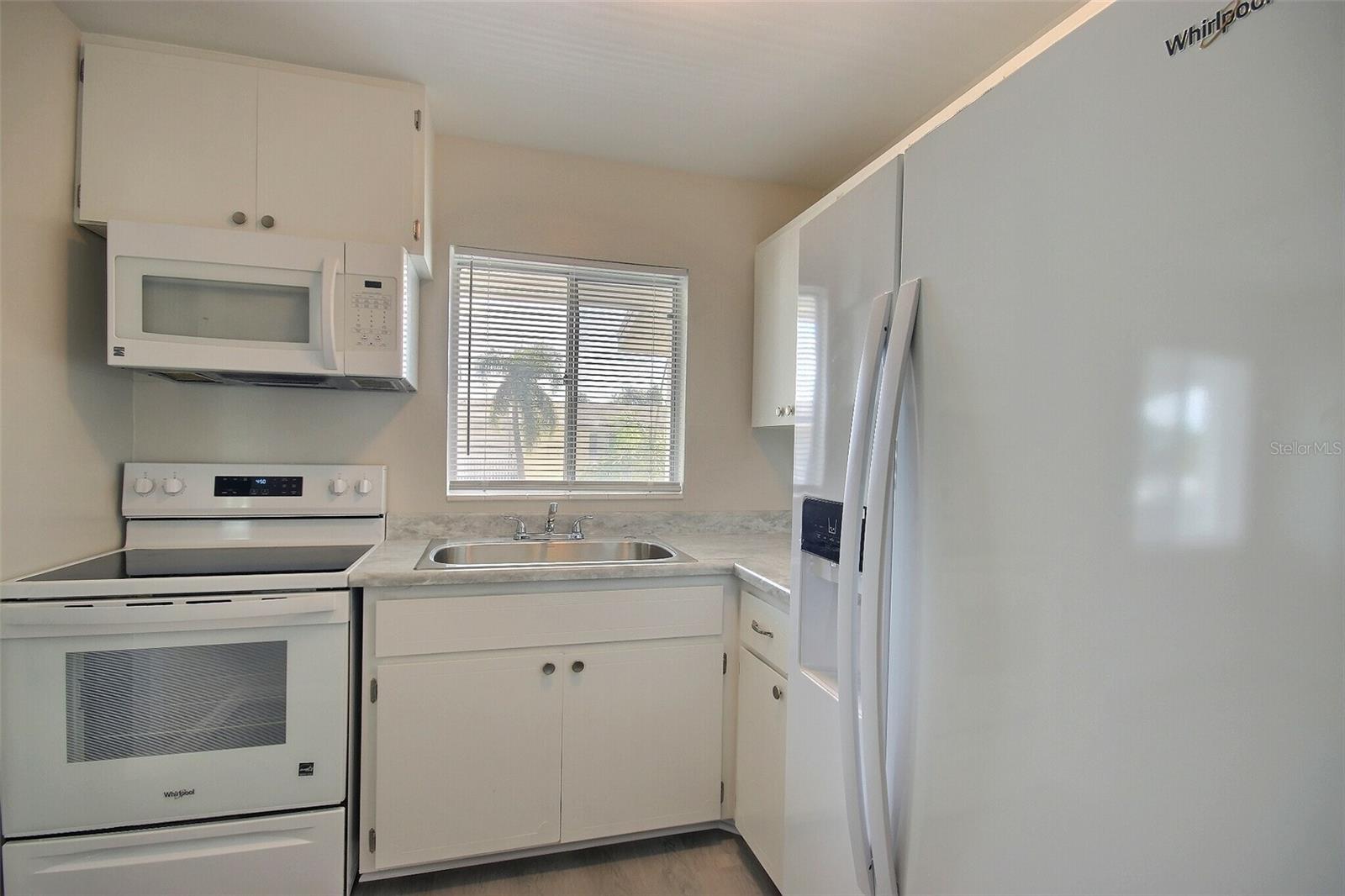 1631 Leisure Dr #m36 Property Photo 7