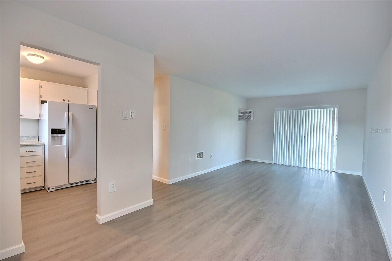 1631 Leisure Dr #m36 Property Photo 8