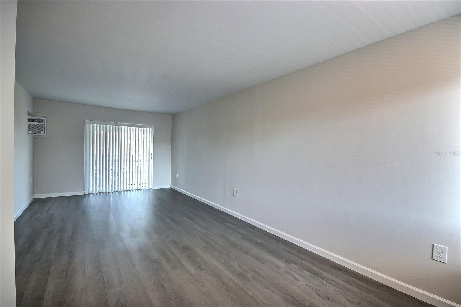 1631 Leisure Dr #m36 Property Photo 9