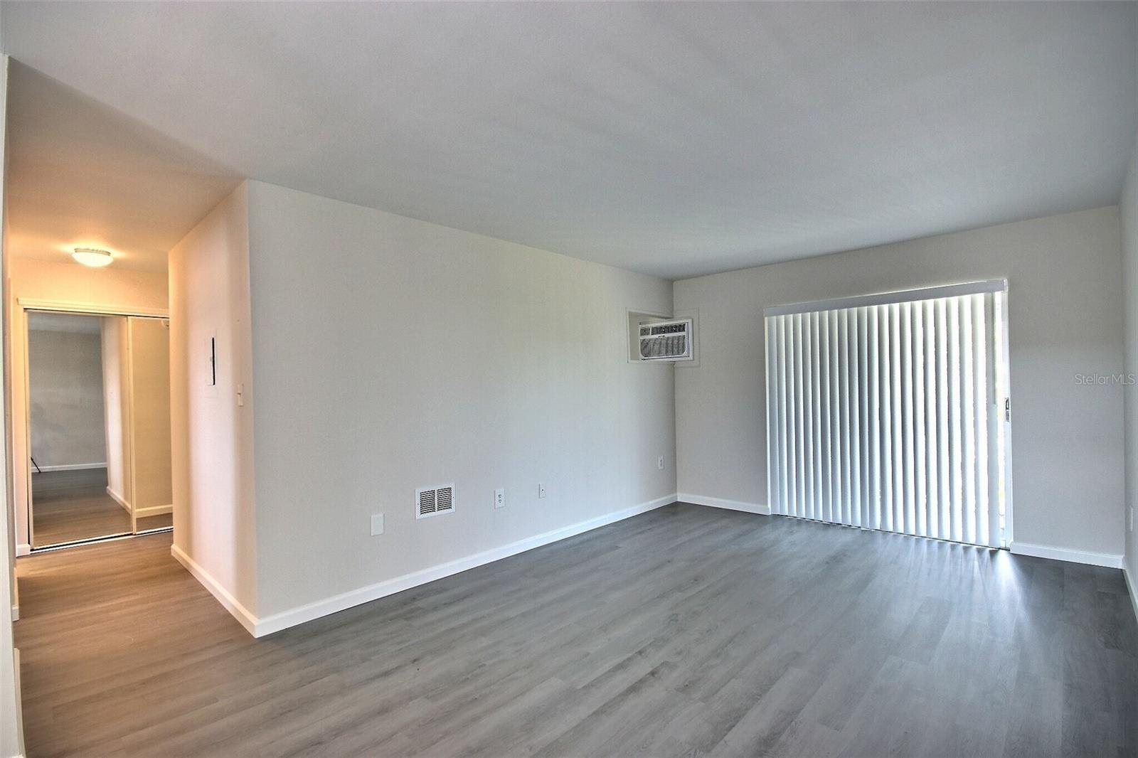 1631 Leisure Dr #m36 Property Photo 10