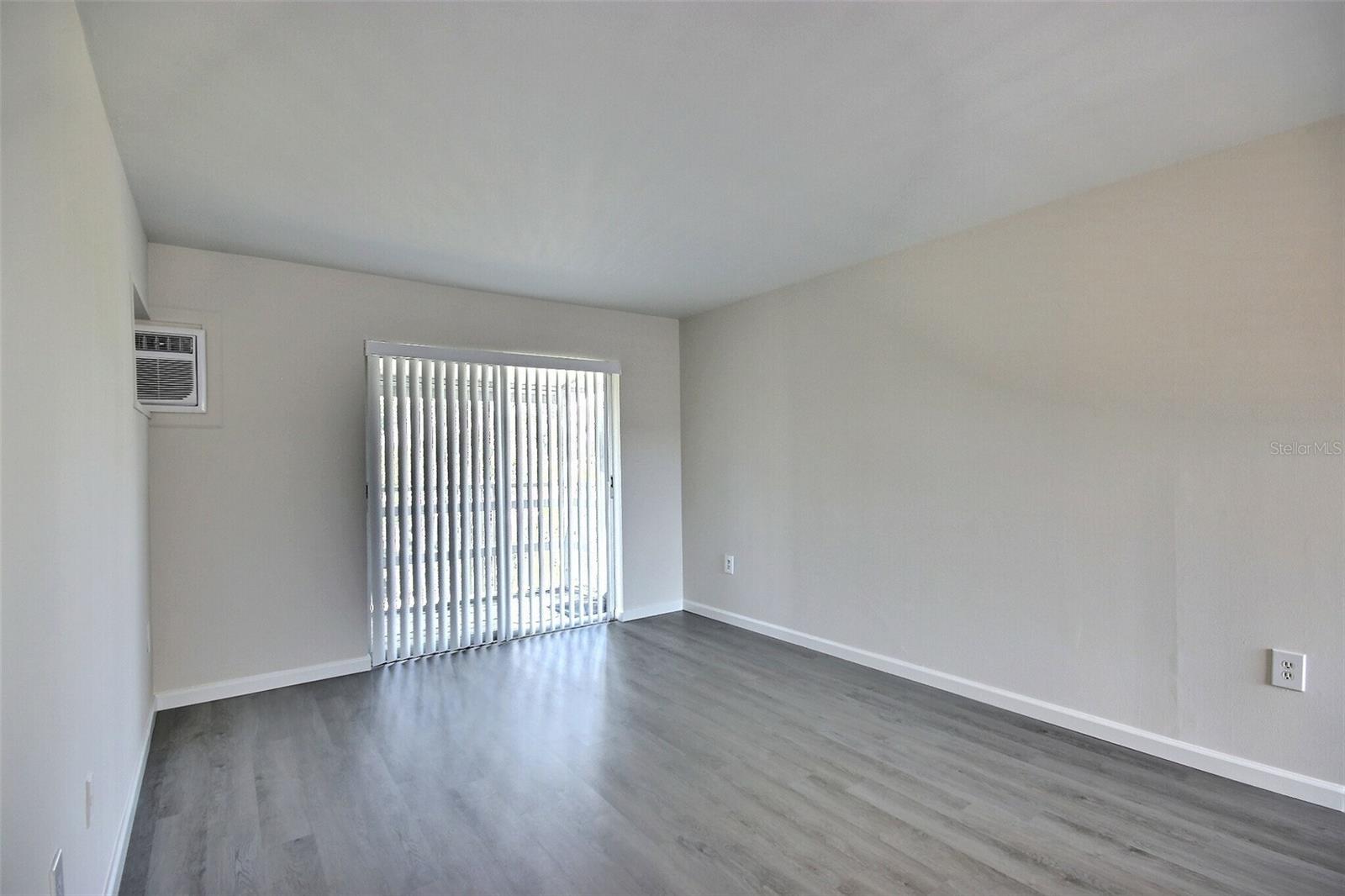 1631 Leisure Dr #m36 Property Photo 11