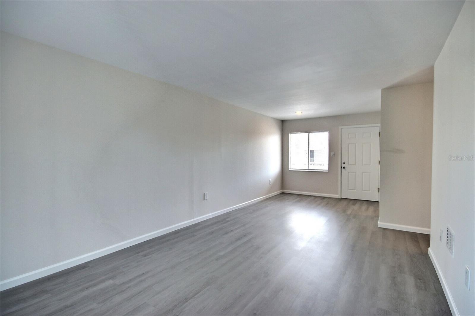 1631 Leisure Dr #m36 Property Photo 12
