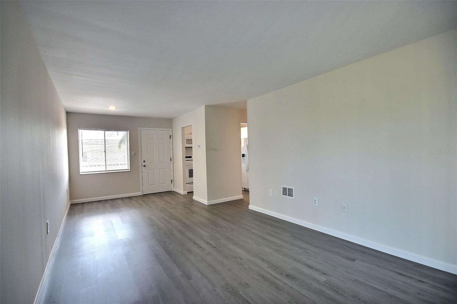 1631 Leisure Dr #m36 Property Photo 13