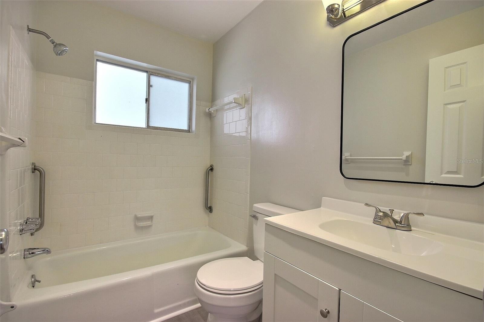1631 Leisure Dr #m36 Property Photo 14