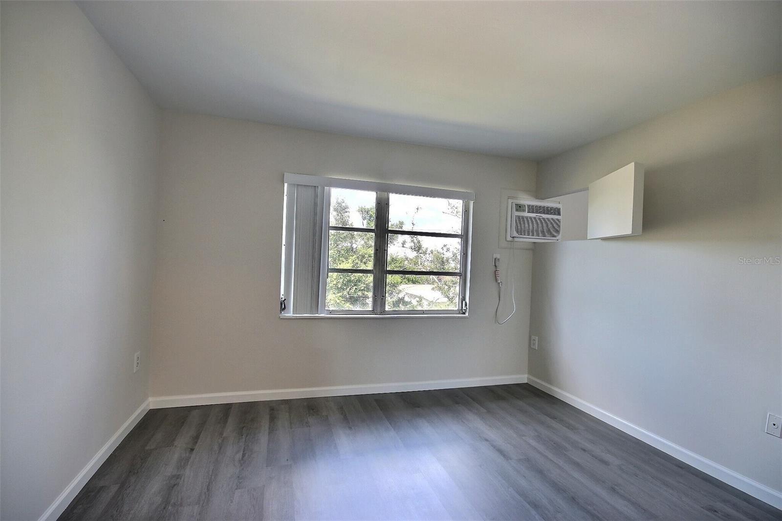 1631 Leisure Dr #m36 Property Photo 15