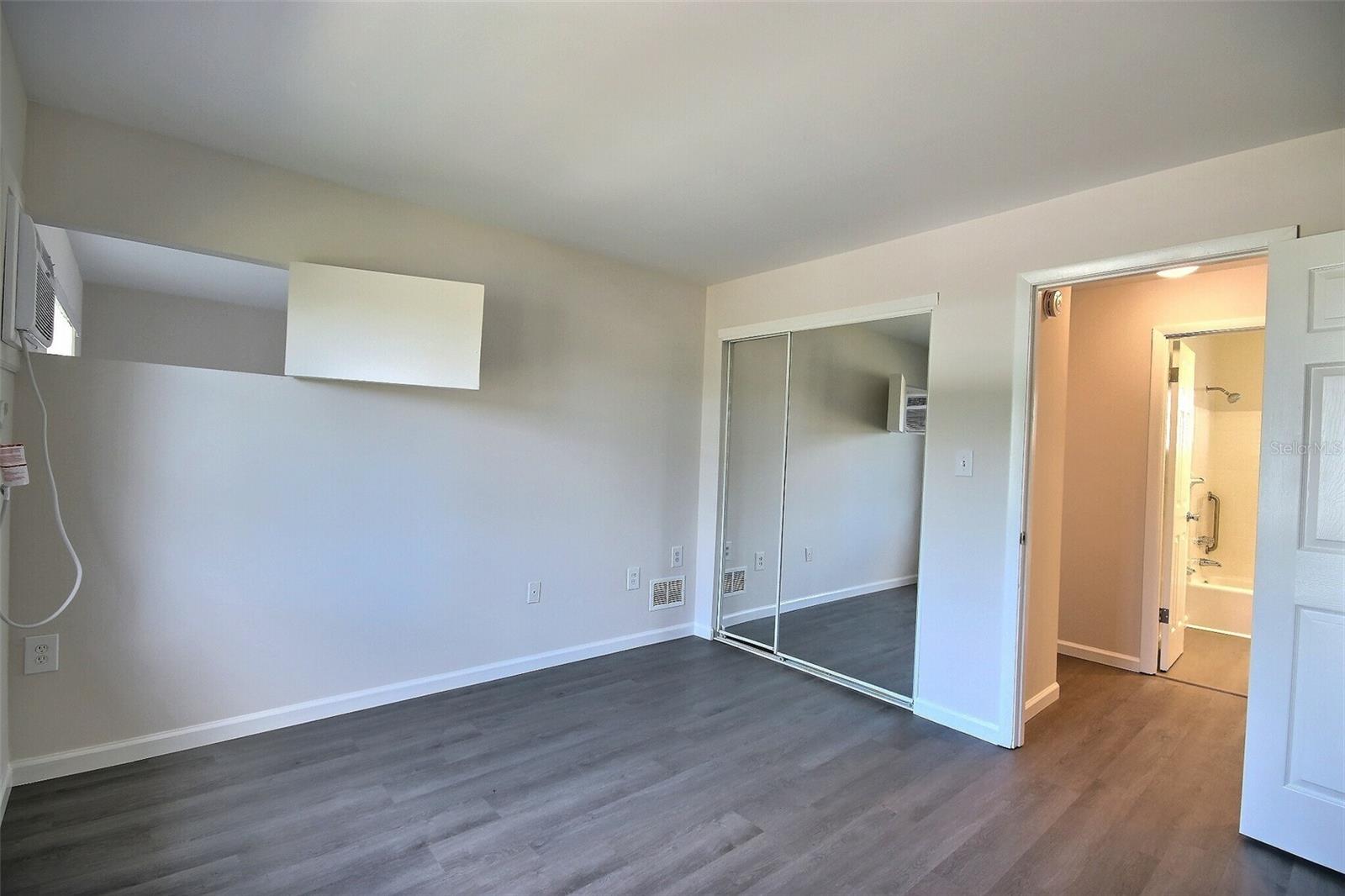 1631 Leisure Dr #m36 Property Photo 16