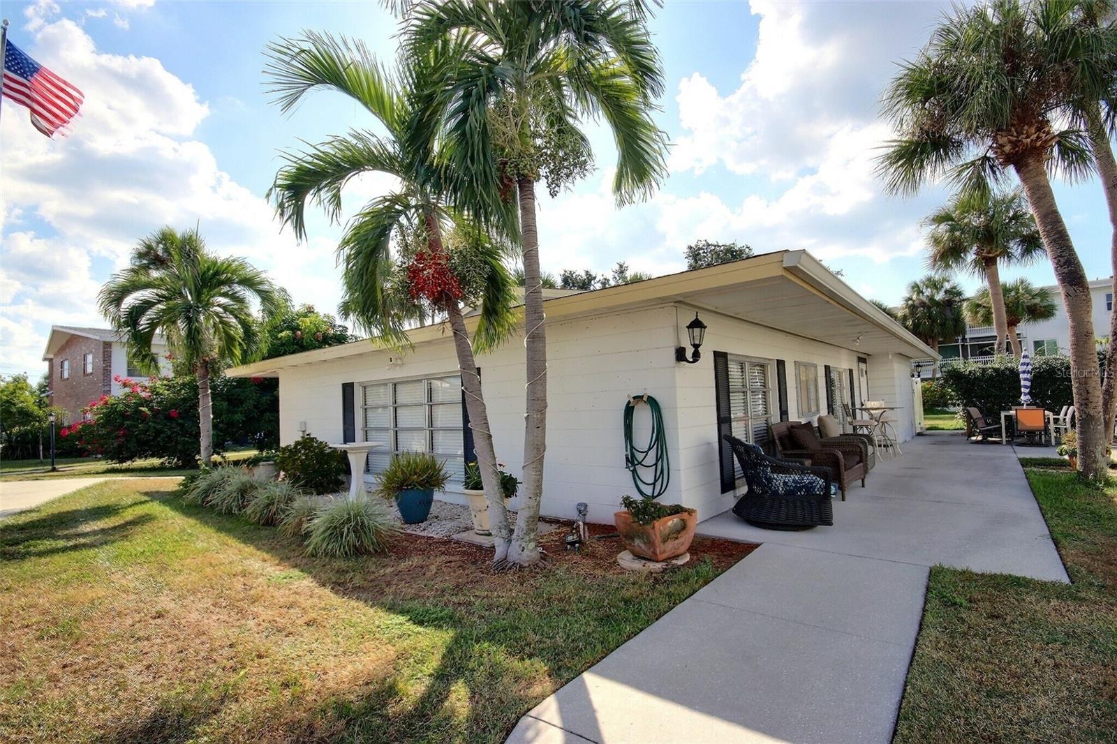 1631 Leisure Dr #m36 Property Photo 17