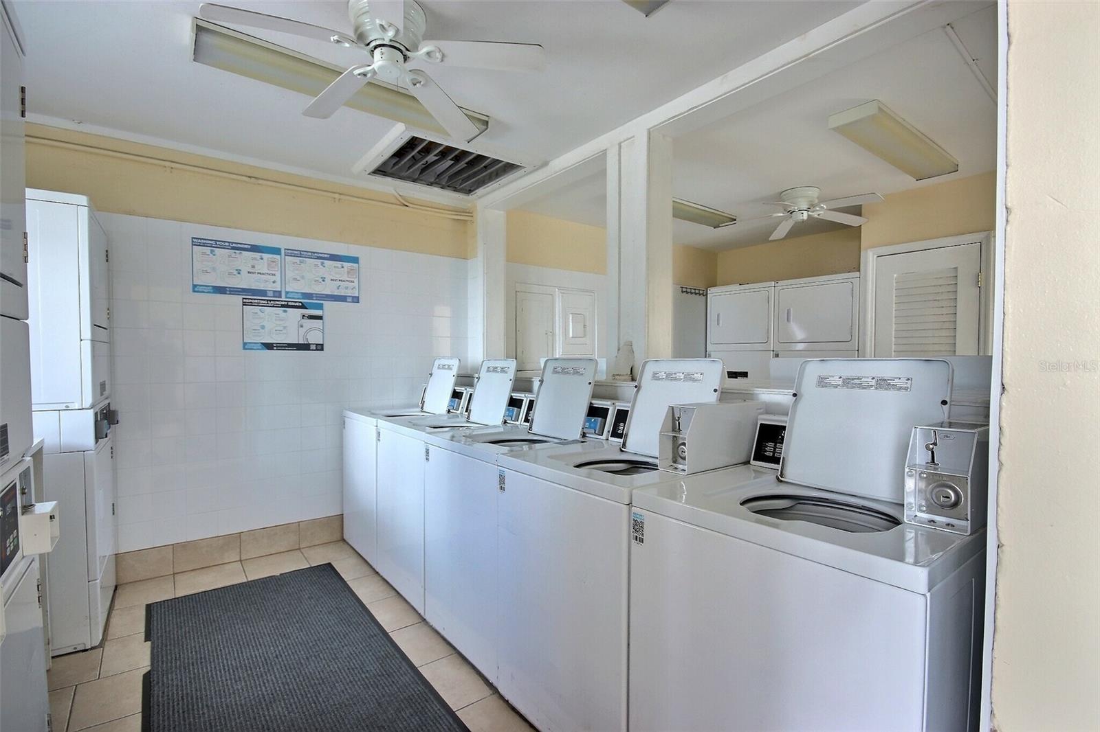 1631 Leisure Dr #m36 Property Photo 18