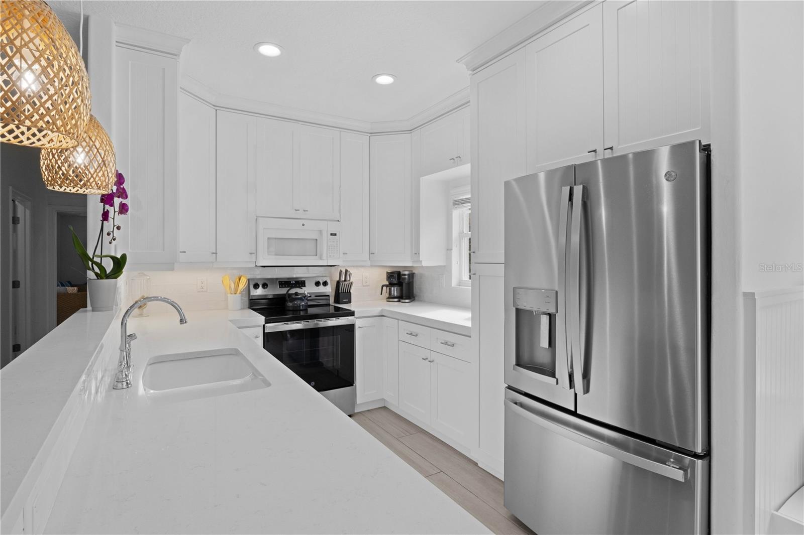 307 Spring Ave Property Photo 12