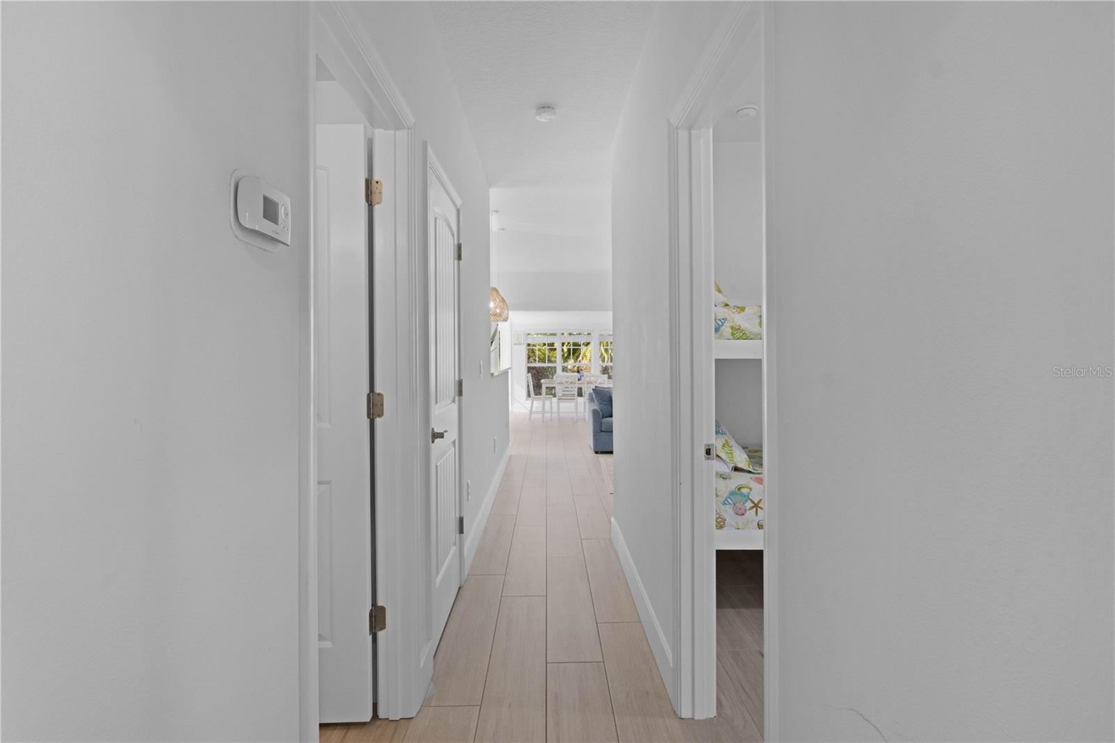 307 Spring Ave Property Photo 15