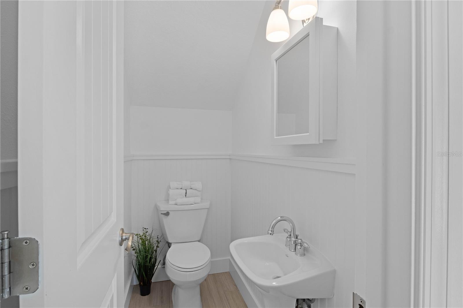 307 Spring Ave Property Photo 20