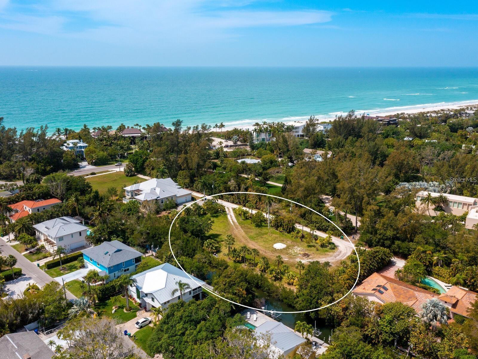 6604-6608 Gulf Of Mexico Dr Property Photo 7