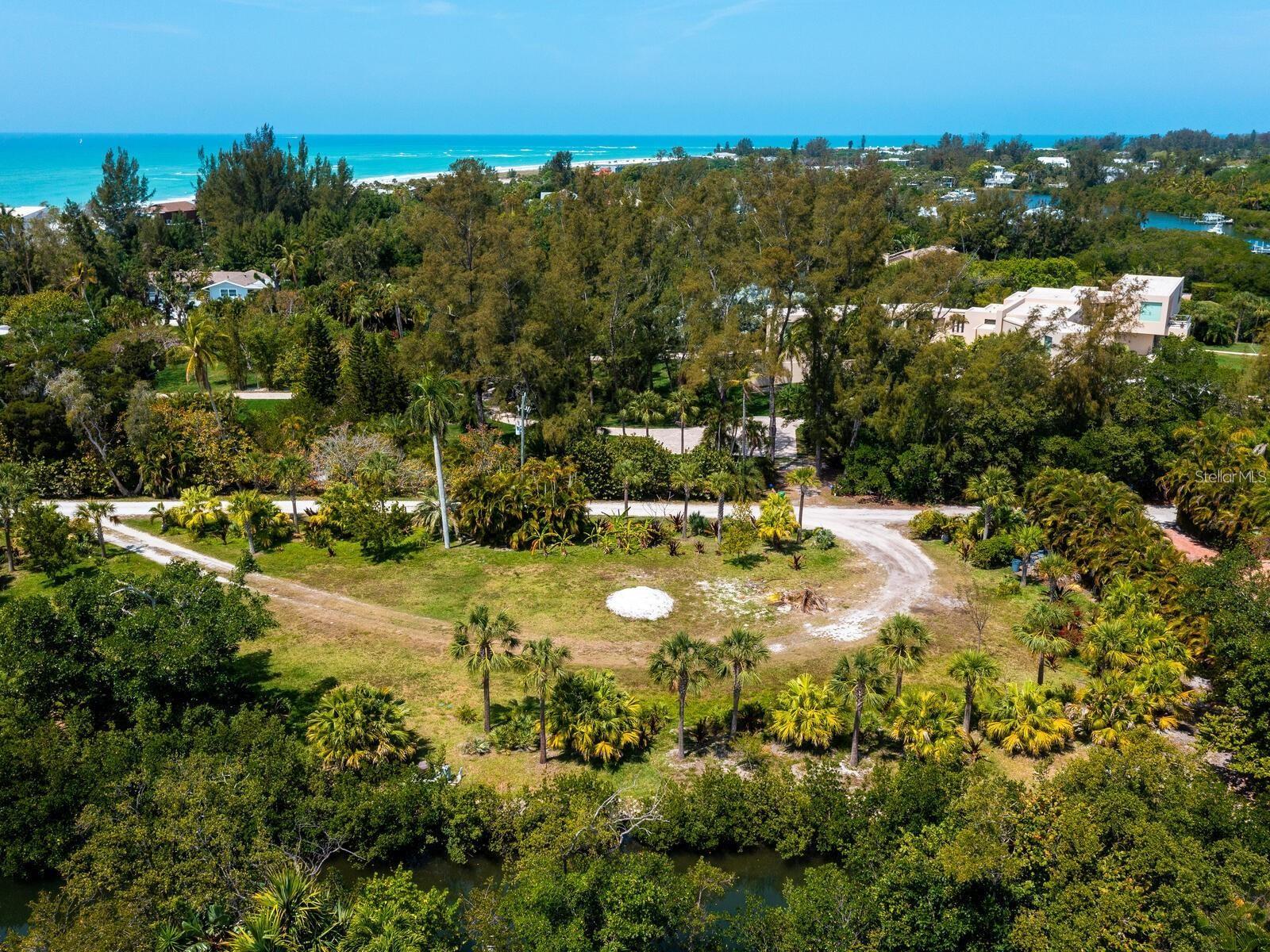 6604-6608 Gulf Of Mexico Dr Property Photo 8