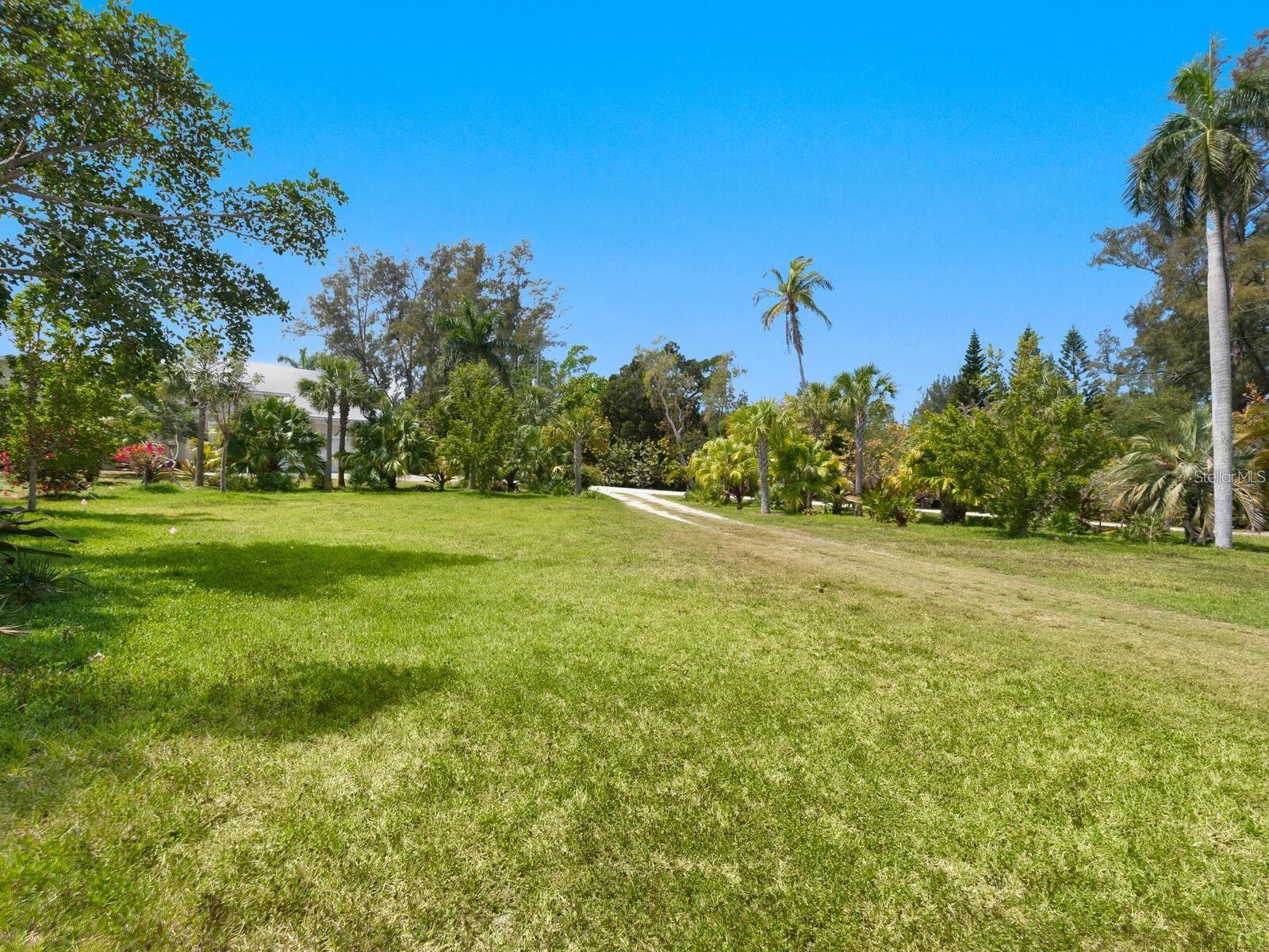 6604-6608 Gulf Of Mexico Dr Property Photo 9