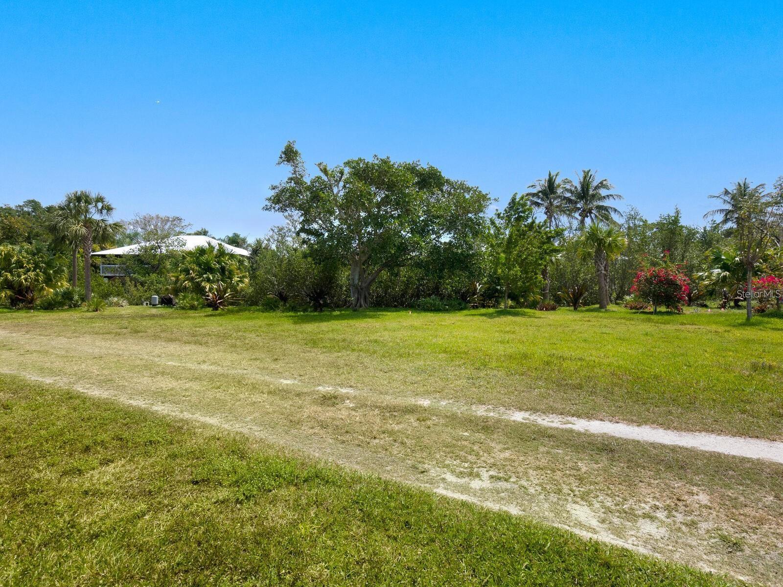 6604-6608 Gulf Of Mexico Dr Property Photo 10