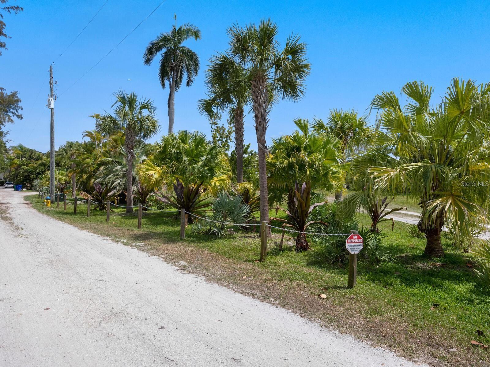 6604-6608 Gulf Of Mexico Dr Property Photo 12