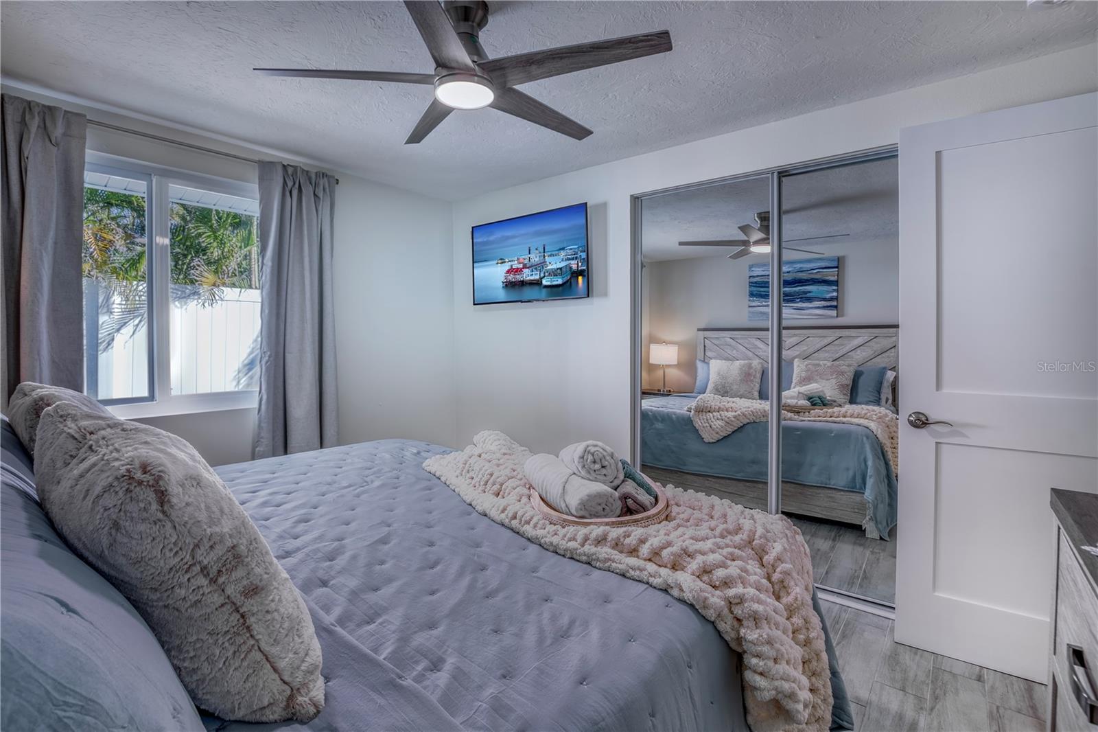 3604 Gulf Dr #a And B Property Photo 8
