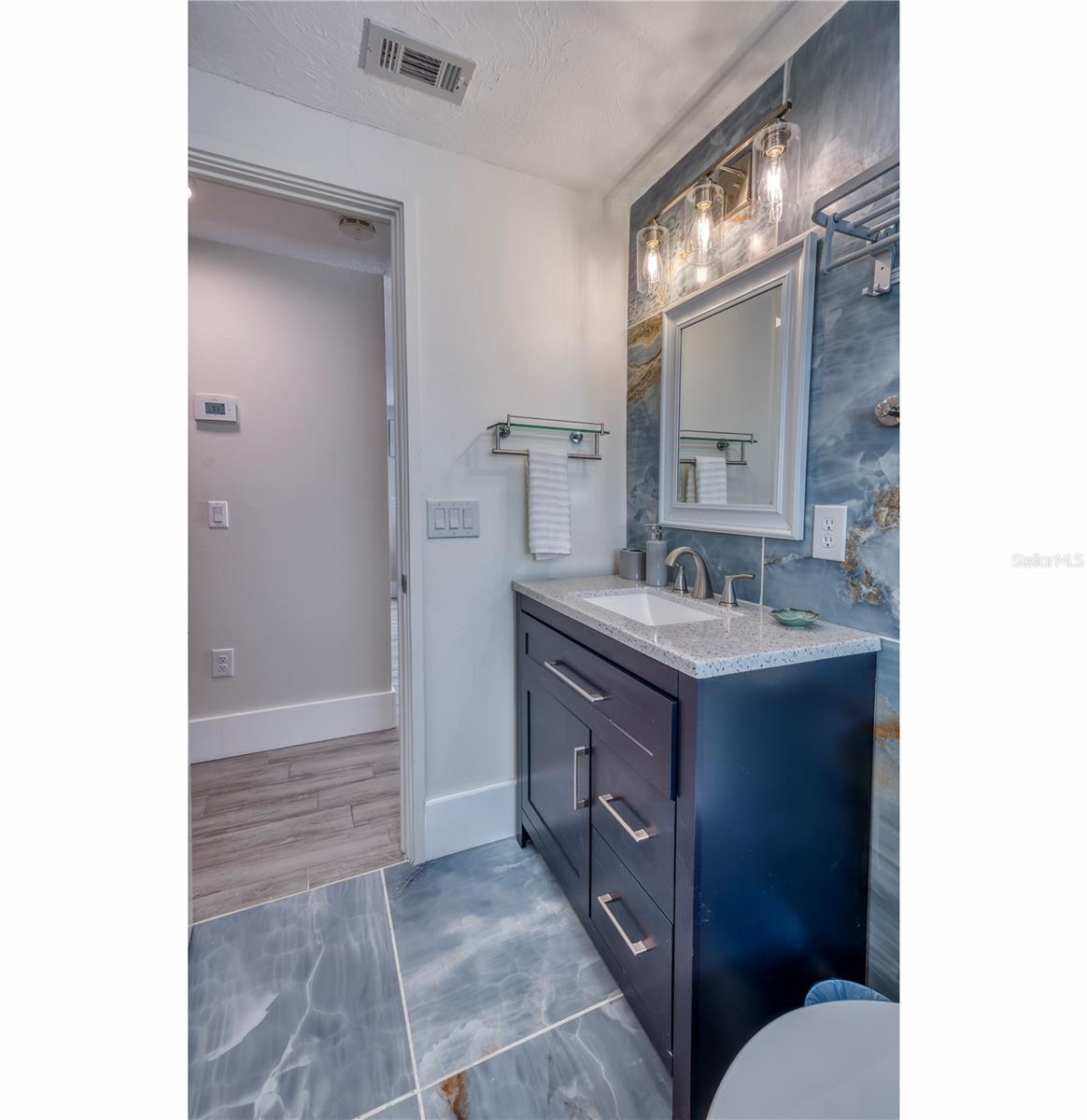 3604 Gulf Dr #a And B Property Photo 11