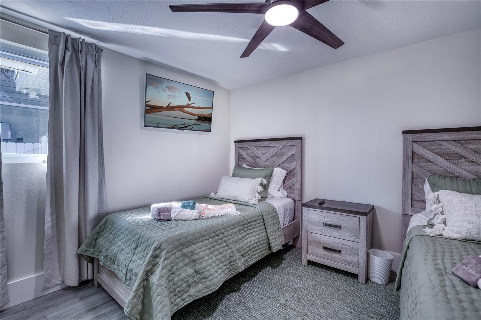 3604 Gulf Dr #a And B Property Photo 12