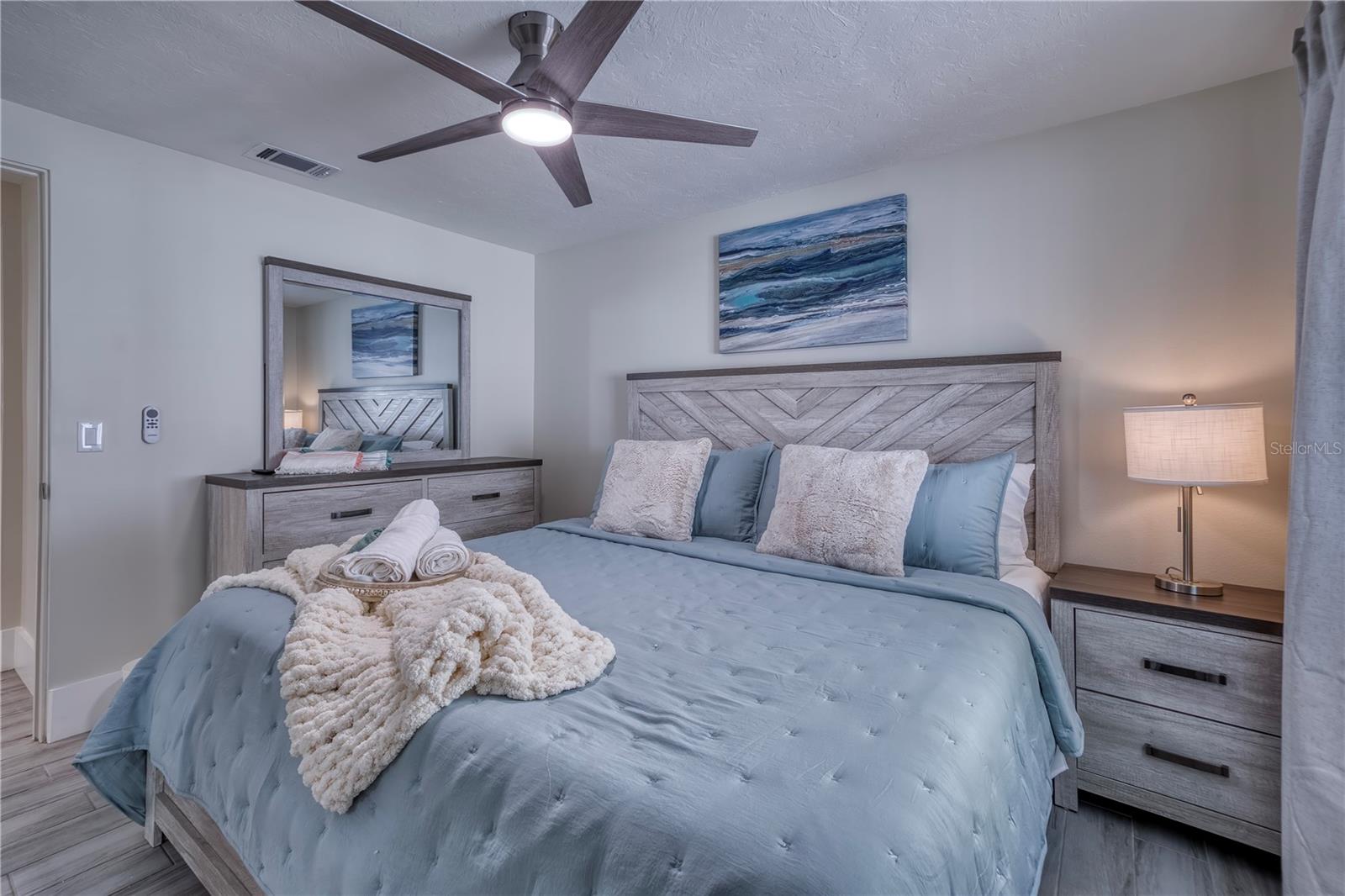 3604 Gulf Dr #a And B Property Photo 17
