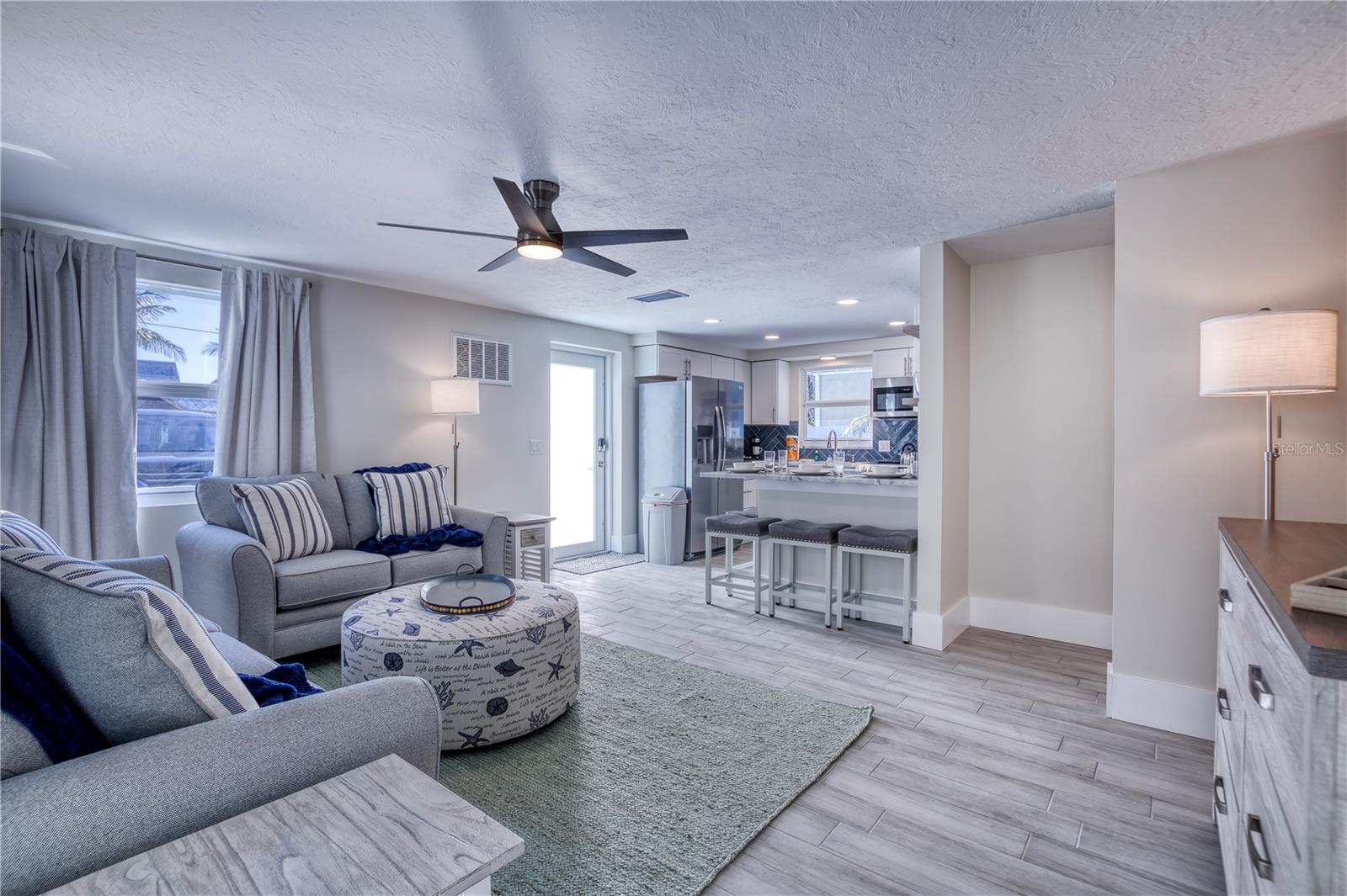3604 Gulf Dr #a And B Property Photo 18