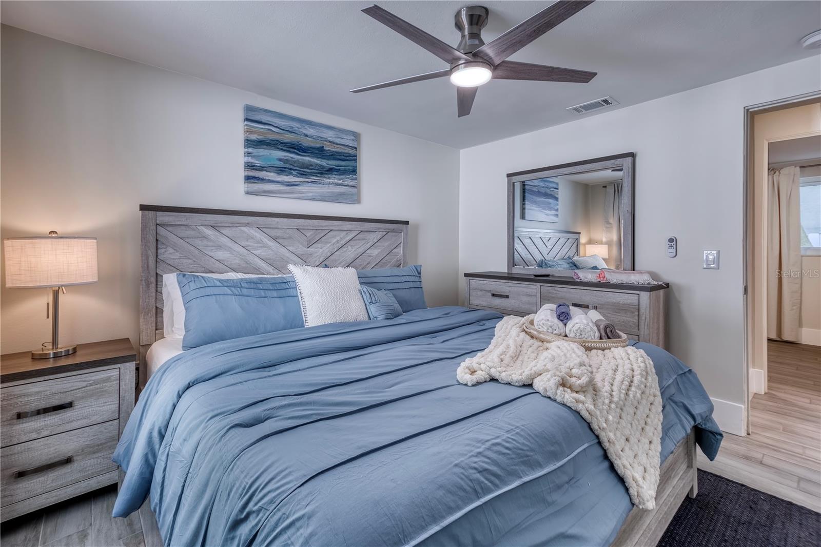 3604 Gulf Dr #a And B Property Photo 20