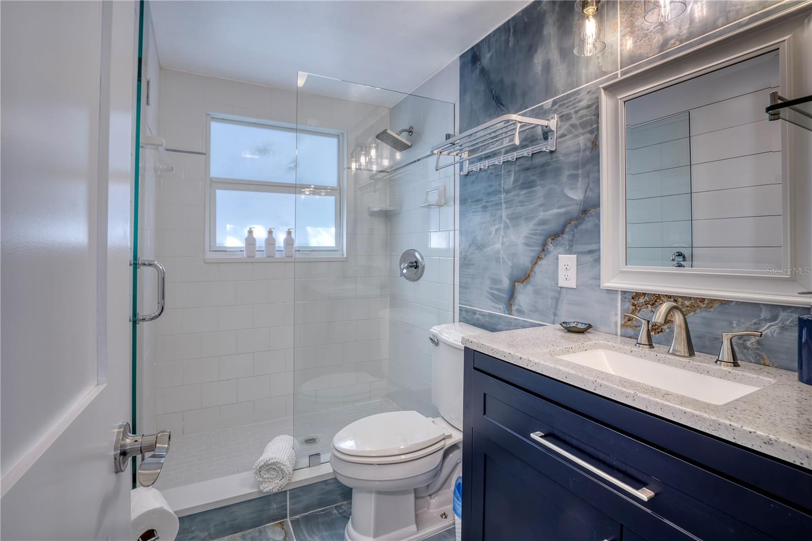 3604 Gulf Dr #a And B Property Photo 21