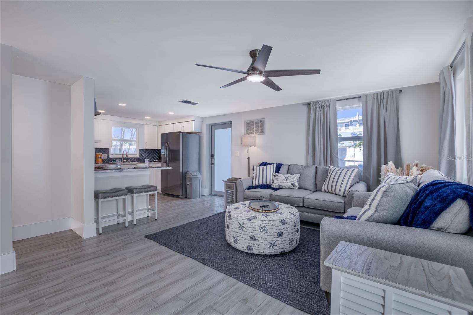 3604 Gulf Dr #a And B Property Photo 22