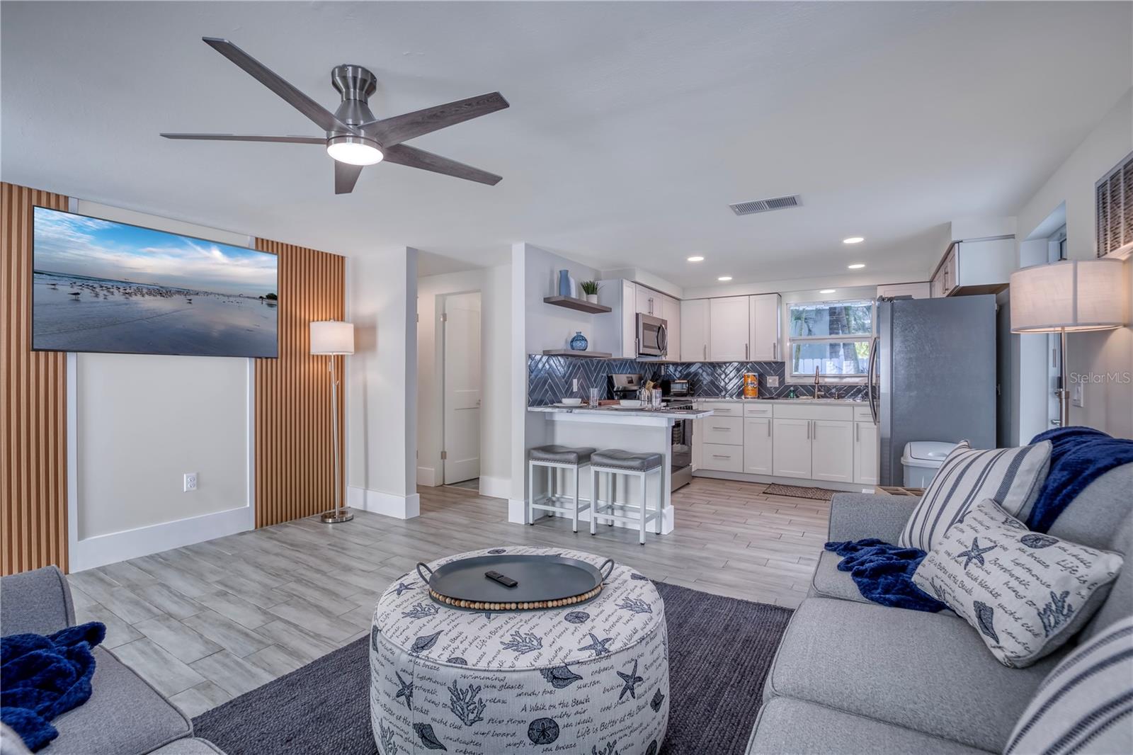3604 Gulf Dr #a And B Property Photo 23