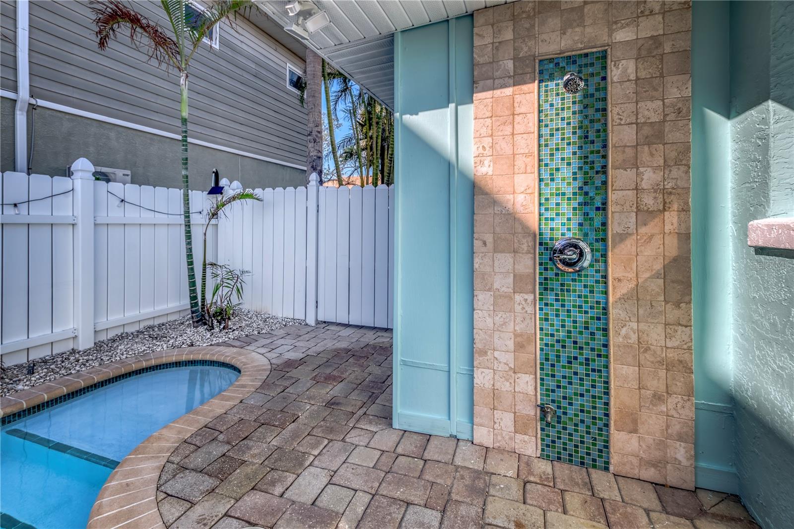3604 Gulf Dr #a And B Property Photo 33