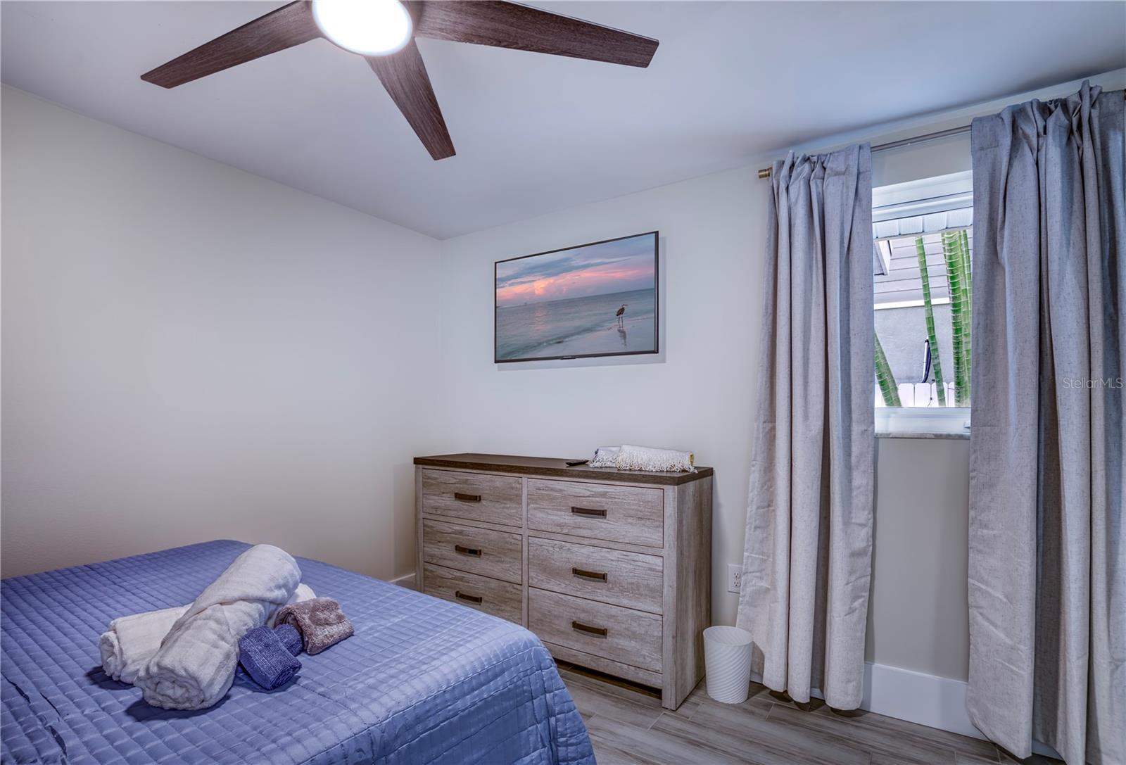 3604 Gulf Dr #a And B Property Photo 34