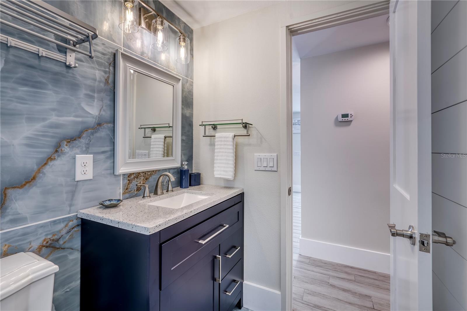 3604 Gulf Dr #a And B Property Photo 35