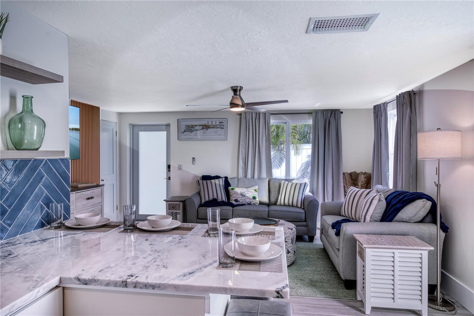 3604 Gulf Dr #a And B Property Photo 36