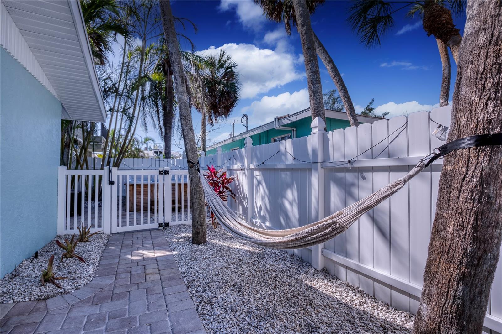 3604 Gulf Dr #a And B Property Photo 38
