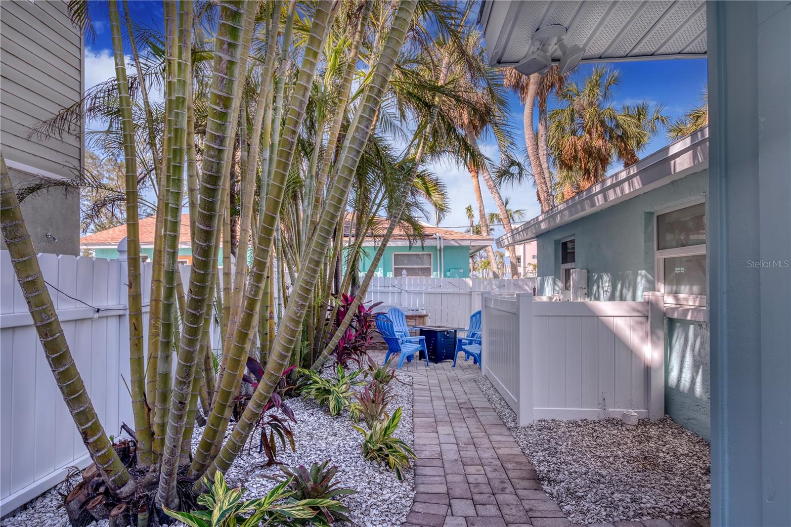 3604 Gulf Dr #a And B Property Photo 39