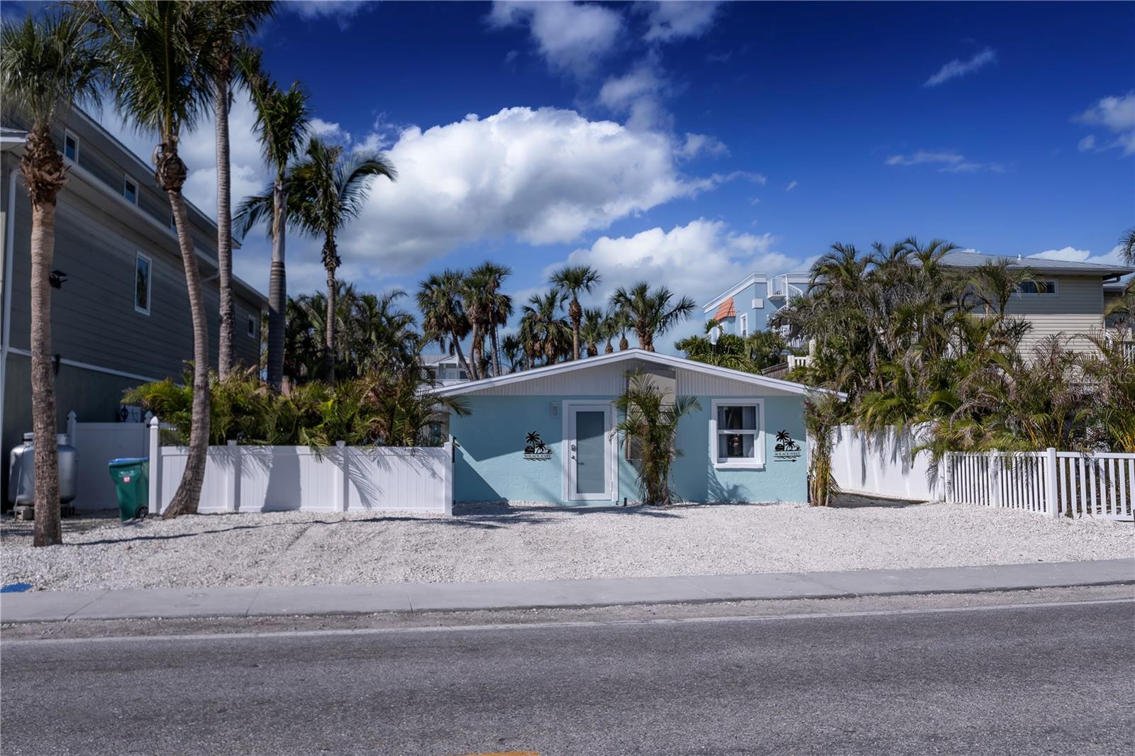 3604 Gulf Dr #a And B Property Photo 40