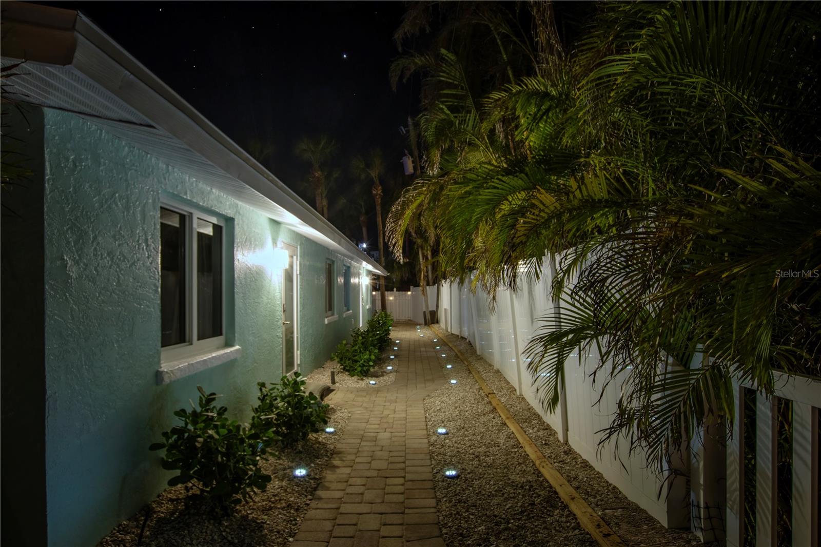 3604 Gulf Dr #a And B Property Photo 41