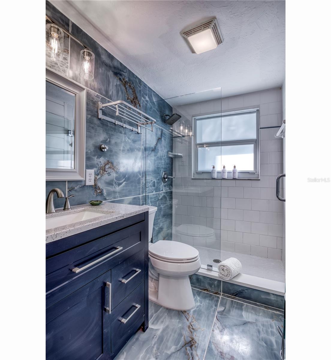 3604 Gulf Dr #a And B Property Photo 42