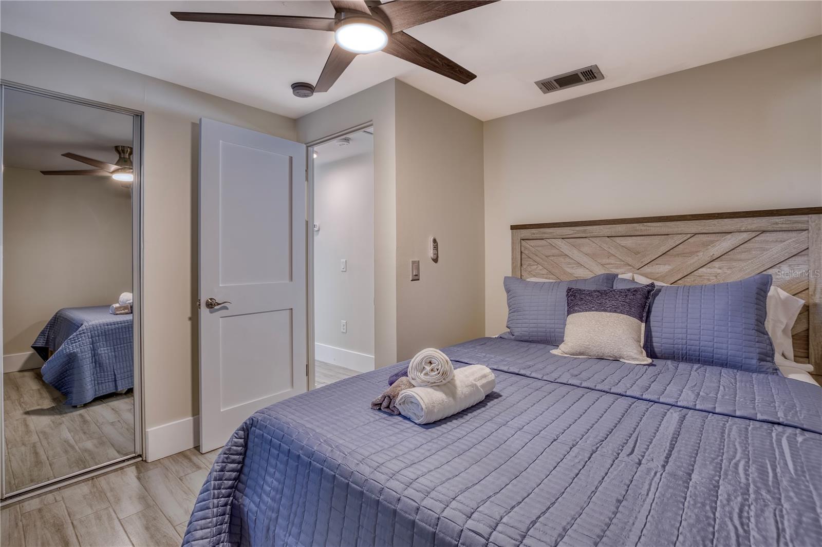 3604 Gulf Dr #a And B Property Photo 45