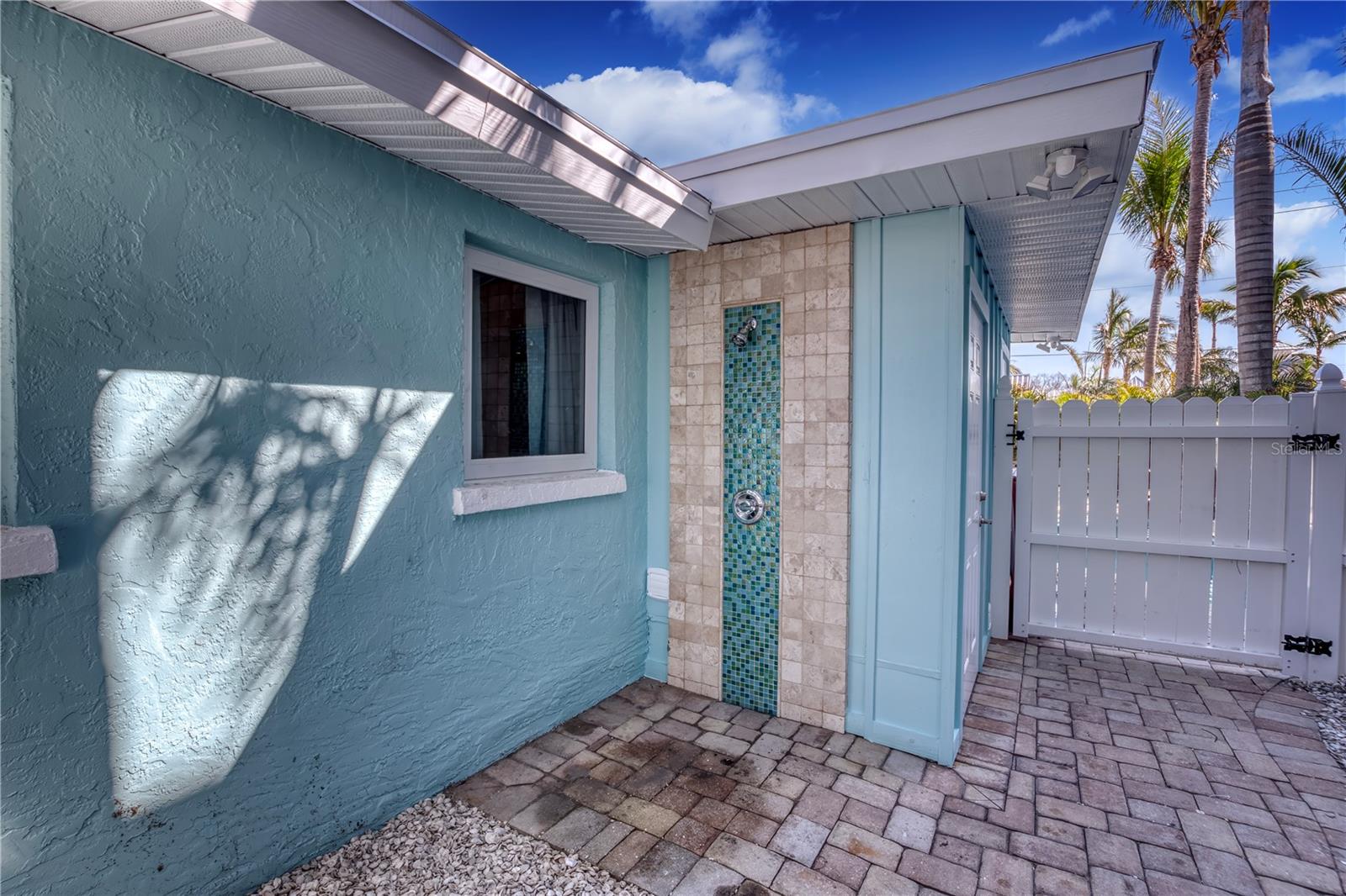 3604 Gulf Dr #a And B Property Photo 47
