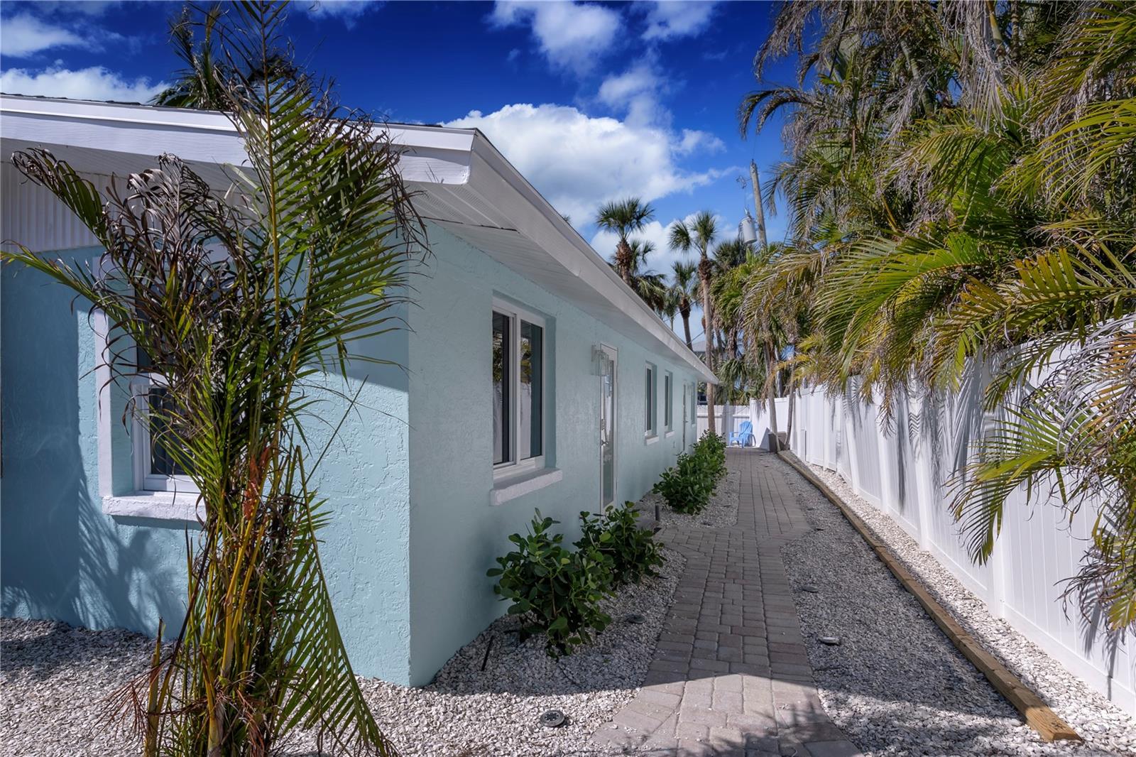 3604 Gulf Dr #a And B Property Photo 49