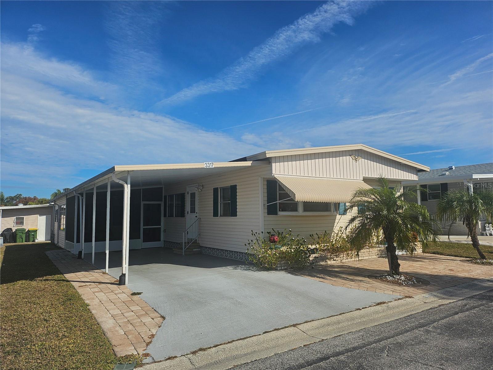 3317 OVERCUP OAK TER Property Photo 1