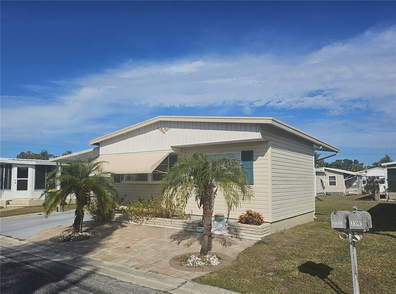 3317 Overcup Oak Ter Property Photo 3
