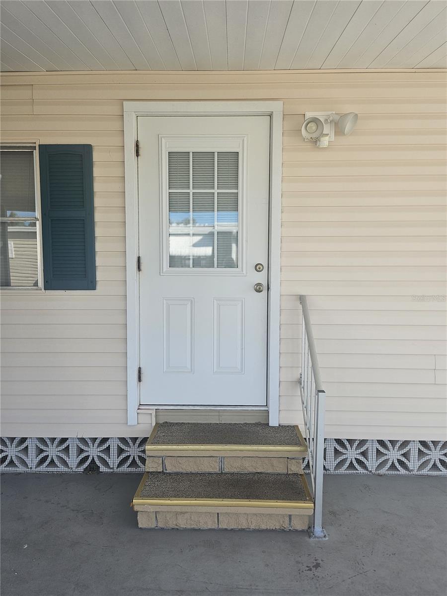 3317 Overcup Oak Ter Property Photo 5