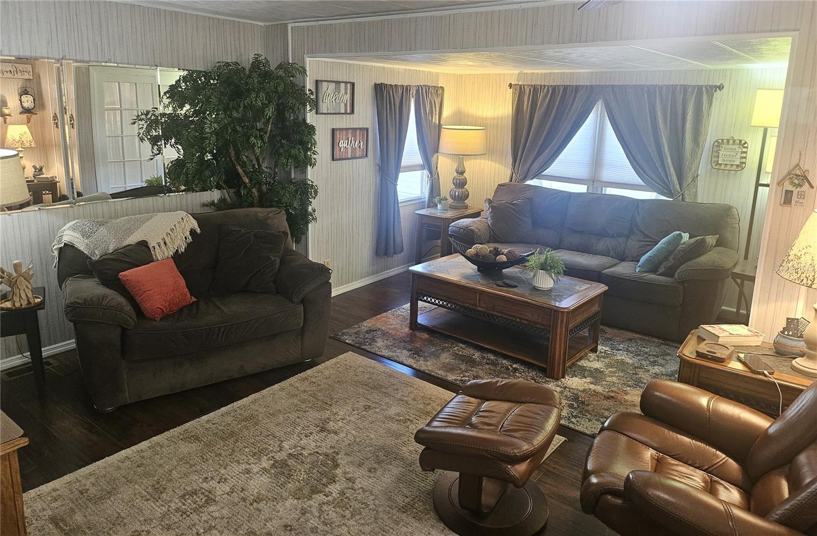 3317 Overcup Oak Ter Property Photo 6