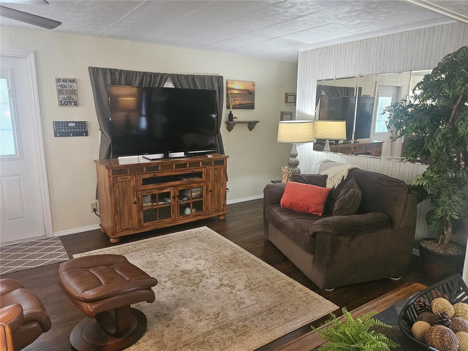 3317 Overcup Oak Ter Property Photo 8