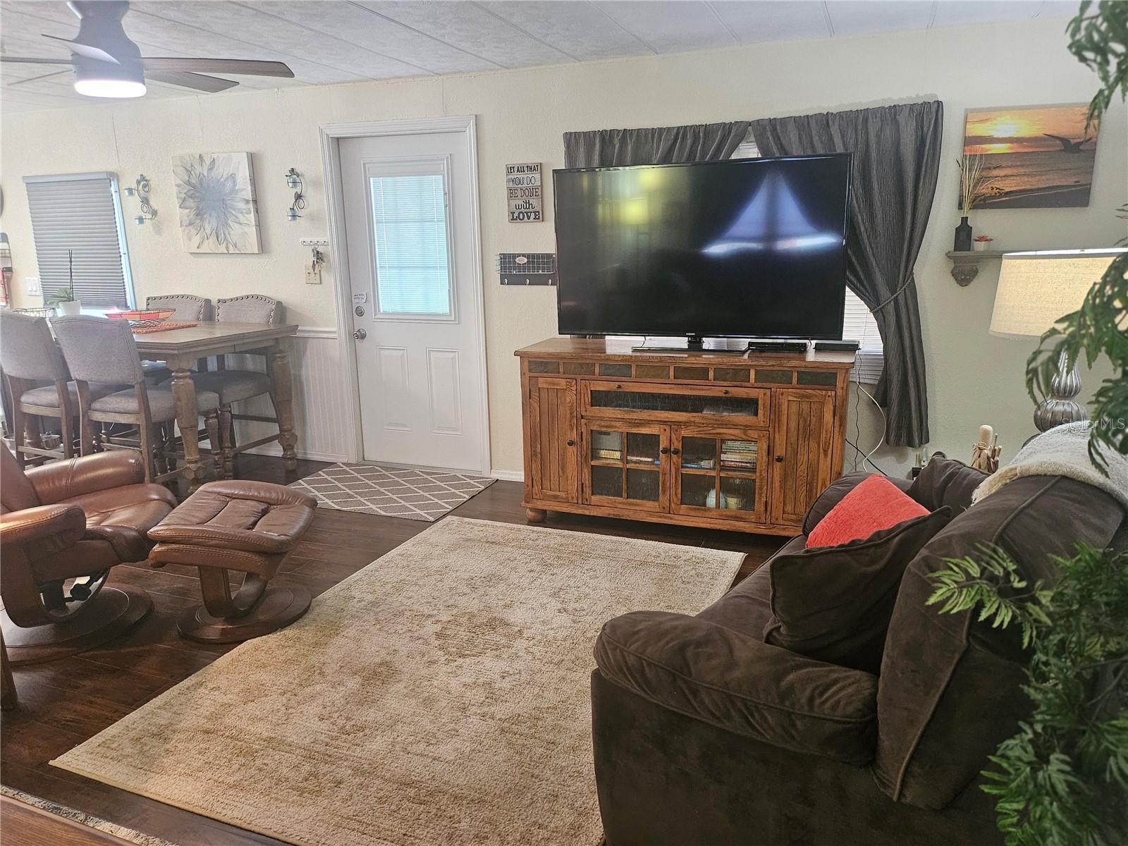 3317 Overcup Oak Ter Property Photo 9