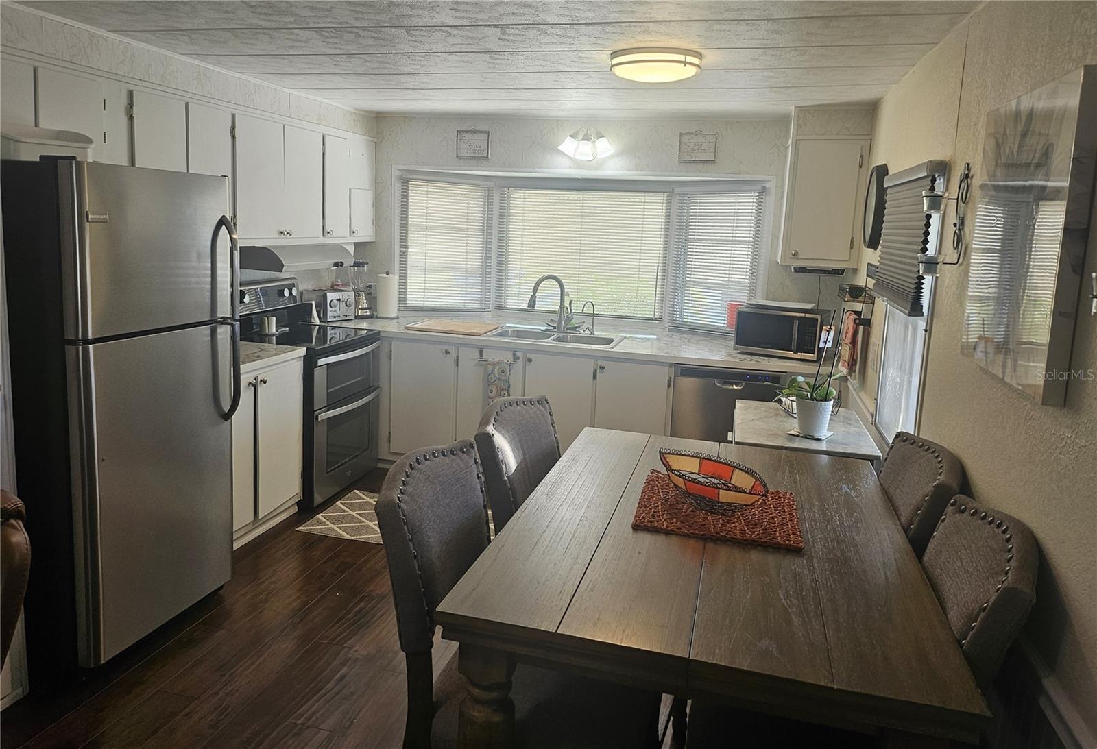 3317 Overcup Oak Ter Property Photo 10